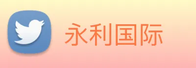 永利国际 Logo